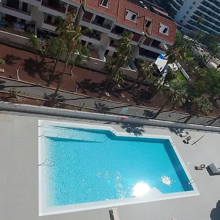 Luxury Playa Honda, Ocean View Wifi Free * 美洲海滩