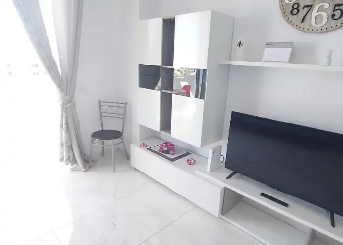 Luxury Playa Honda, Ocean View Wifi Free *