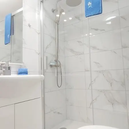 Luxury Playa Honda, Ocean View Wifi Free Dom wakacyjny Playa de las Americas (Tenerife)