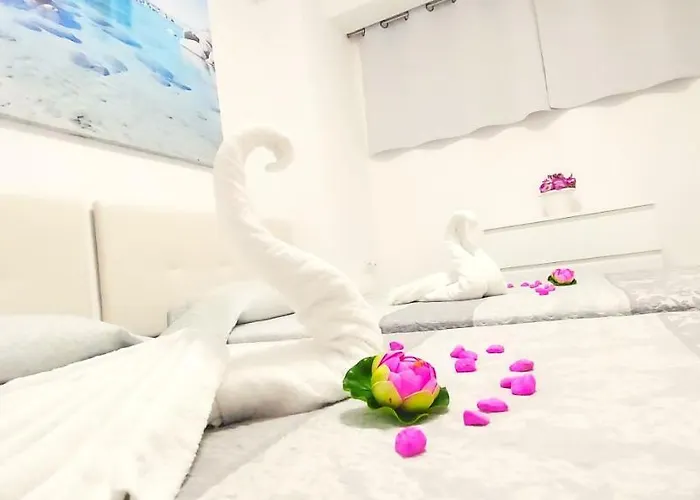 Luxury Playa Honda, Ocean View Wifi Free *