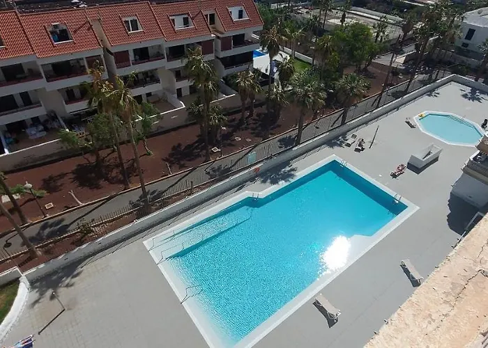 Luxury Playa Honda, Ocean View Wifi Free Nyaraló