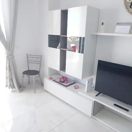 Luxury Playa Honda, Ocean View Wifi Free *