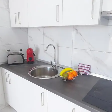 Luxury Playa Honda, Ocean View Wifi Free *